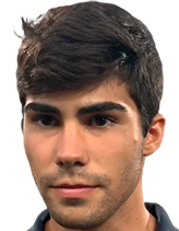 Federico Marigosu