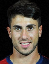 Giammario Piscitella