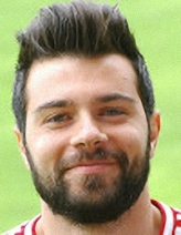 Burak Tastan