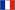 Flagge Frankreich
